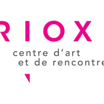 Centre D'art Et De Rencontres Curiox