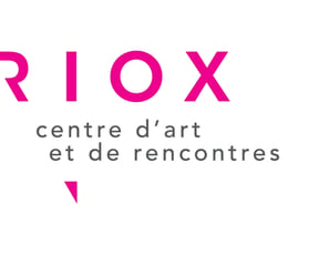 Centre D'art Et De Rencontres Curiox