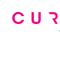 Centre D'art Et De Rencontres Curiox