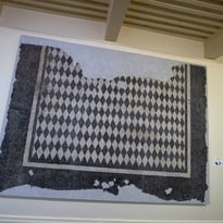 Musée d'art et d'histoire d'Albertville