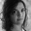 Jeanne-Victoire David