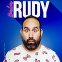 Baba Rudy