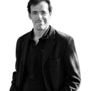 Sébastien Blanc