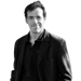 Sébastien Blanc
