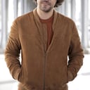 Nicolas Poiret