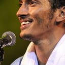 Bombino