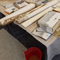 Découvrez les Archives sous l'angle de la conservation préventive et des bonnes pratiques de préservation