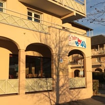 Le Théâtre 40