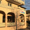 Le Théâtre 40