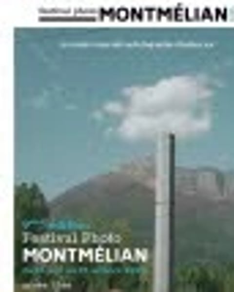 Festival Photo de Montmélian