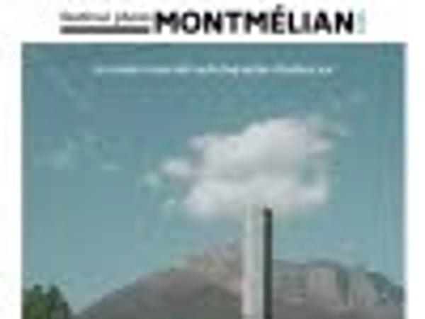 Festival Photo de Montmélian