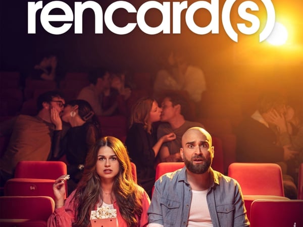 Rencard(s)