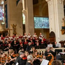 Cercle Philharmonique de Chambéry