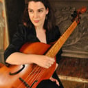 Ondine Lacorne-Hébrard
